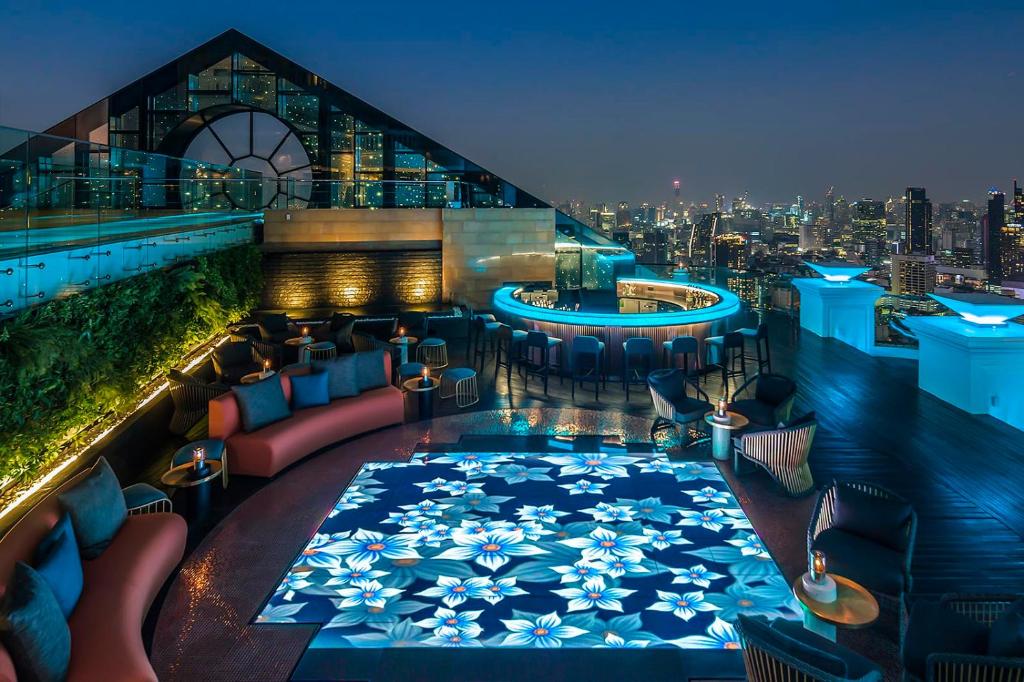 lebua at State Tower-3